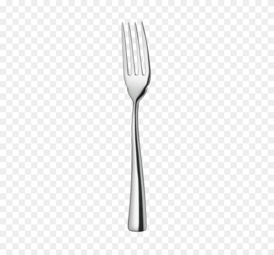 Free Fork Pictures, Download Free F