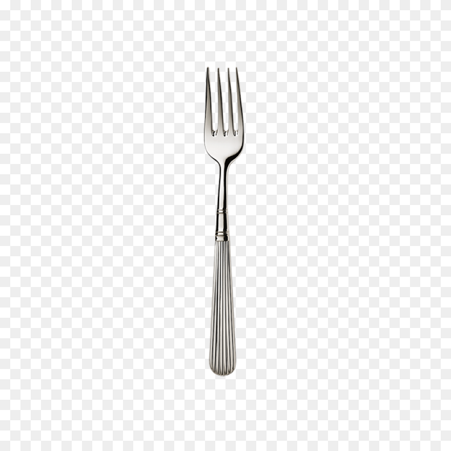 Free Fork Pictures, Download Free F