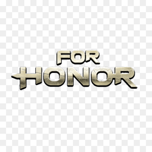 For Honor: Сезон 4 - Order &am