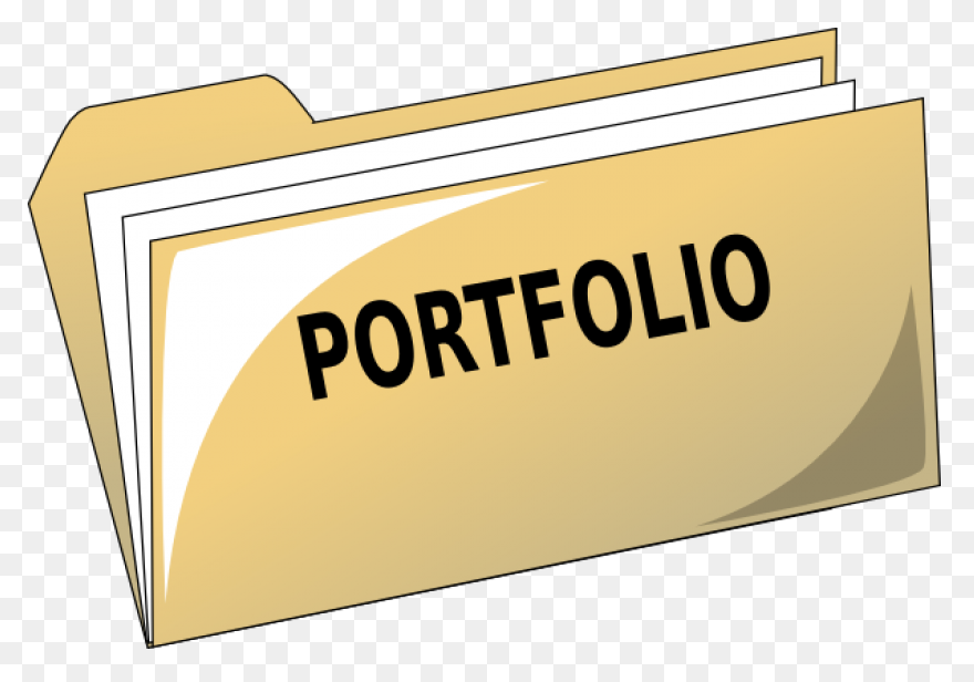 File Folder Clip Art Clipart File F