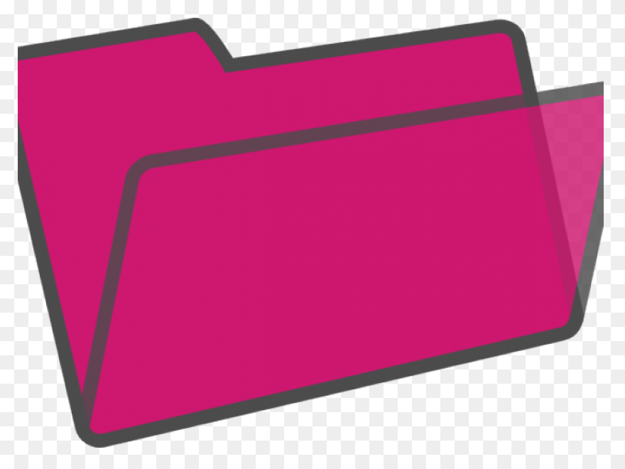 File Folder Clip Art Clipart File F