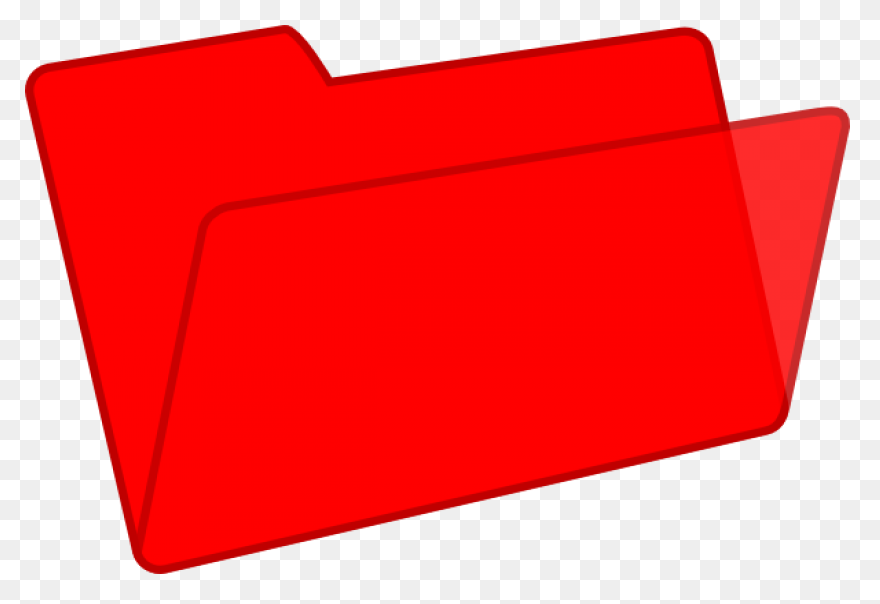 File Folder Clip Art Clipart File F