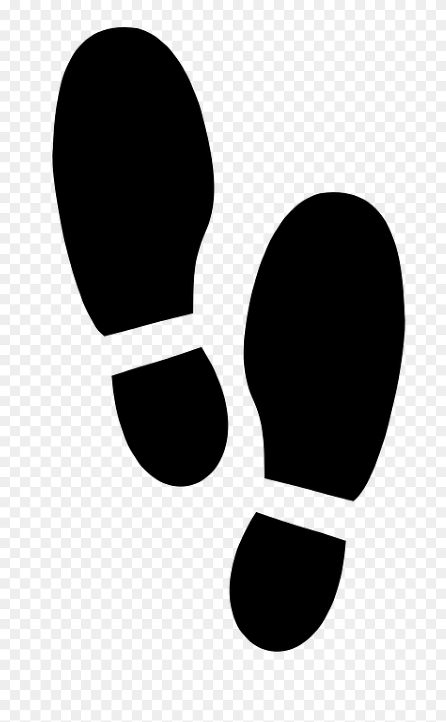 Footprints Baby Girl Or Baby Boy Fa
