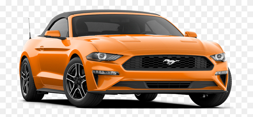 Ford Dealership In Highland, Il | T