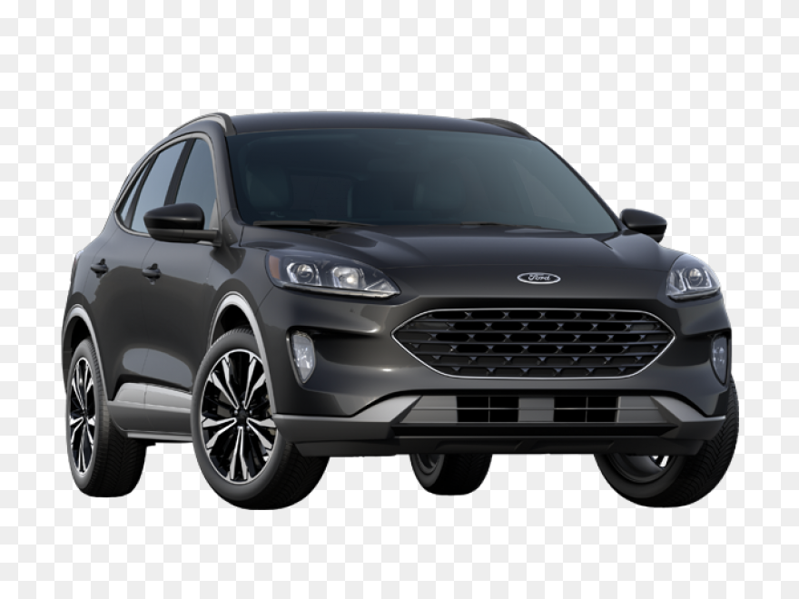 Ford Dealership In Highland, Il | T