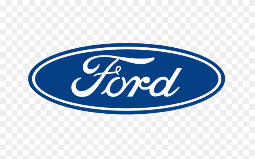 Ford Dealership In Highland Il - Ford