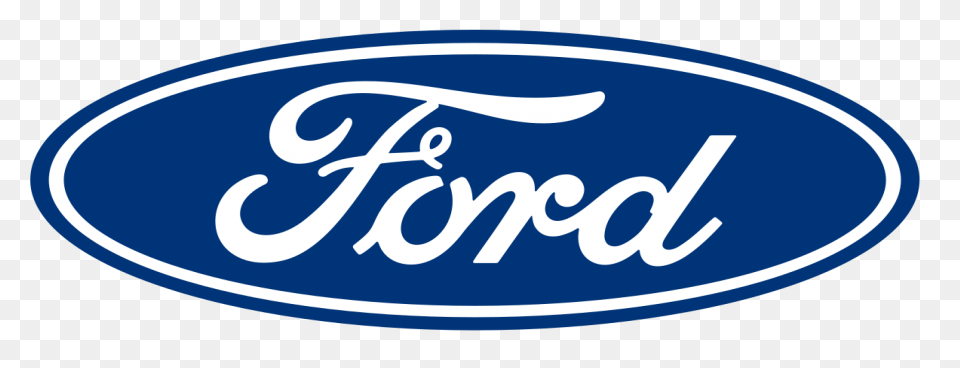 Ford Dealership In Highland, Il | T