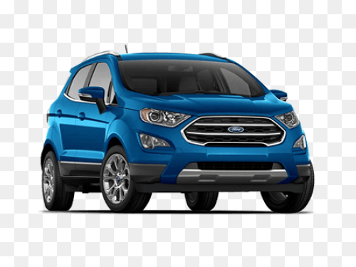 Ford Dealership In Highland, Il | T