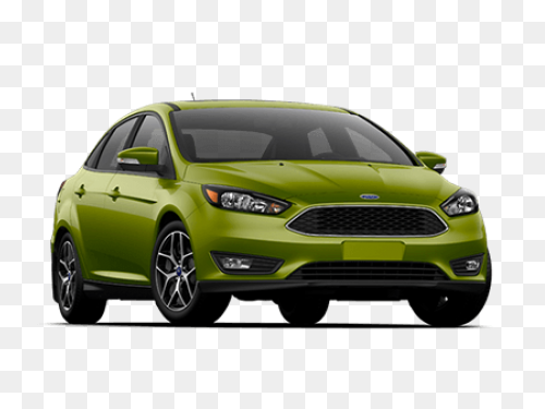 Ford Dealership In Highland, Il | T