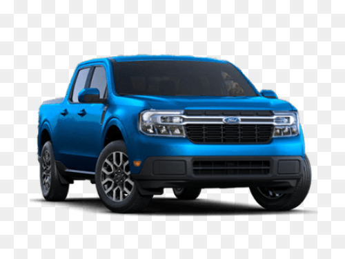 Ford Dealership In Highland, Il | T