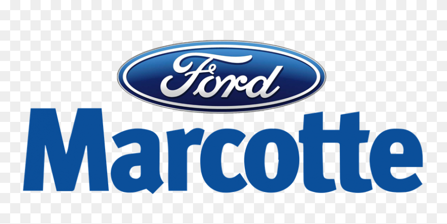 Ford Dealership In Highland, Il | T