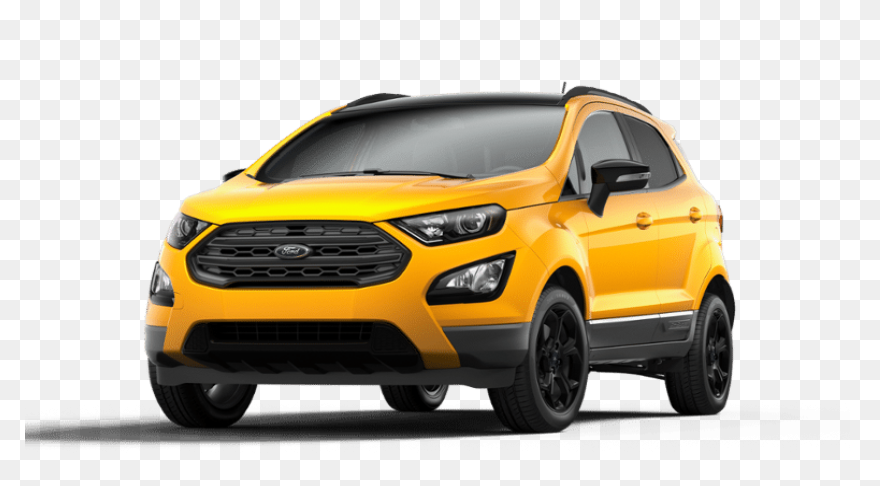 Ford Dealership In Highland, Il | T