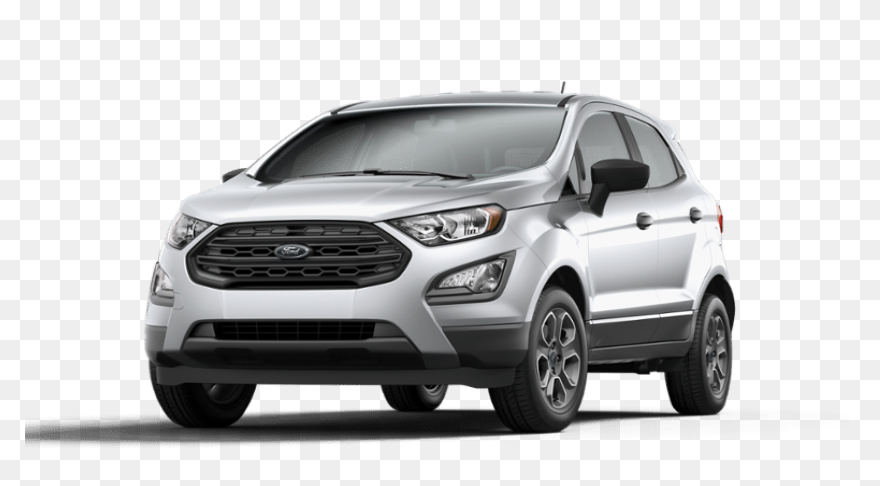 Ford Dealership In Highland, Il | T