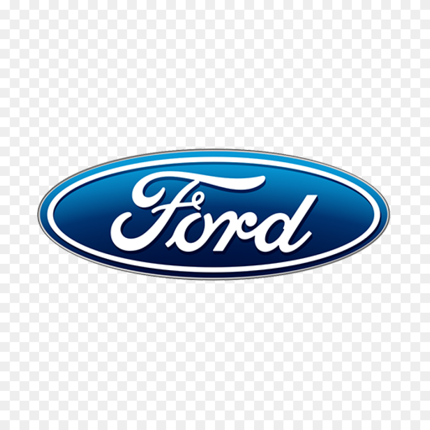 Ford Dealership In Highland, Il | T