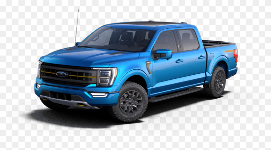 Ford Dealership In Highland, Il | T