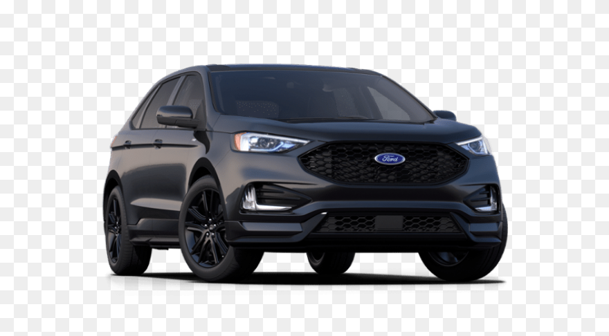 Ford Dealership In Highland, Il | T