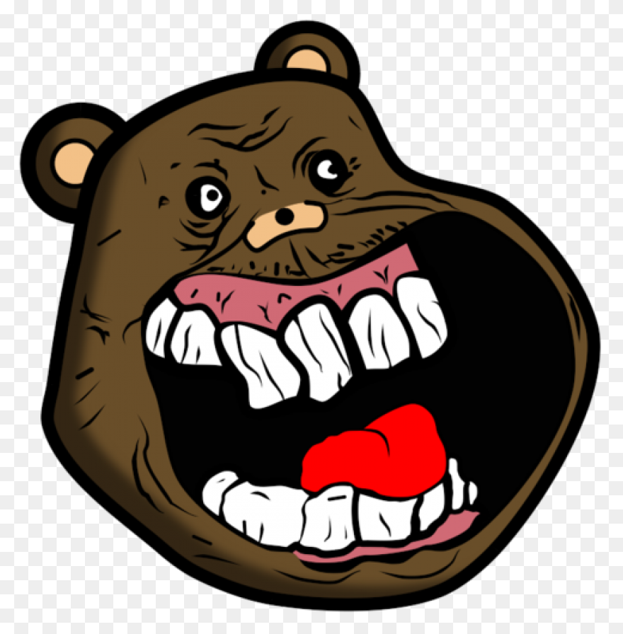 Whatsapp Png Images – A Free Way 