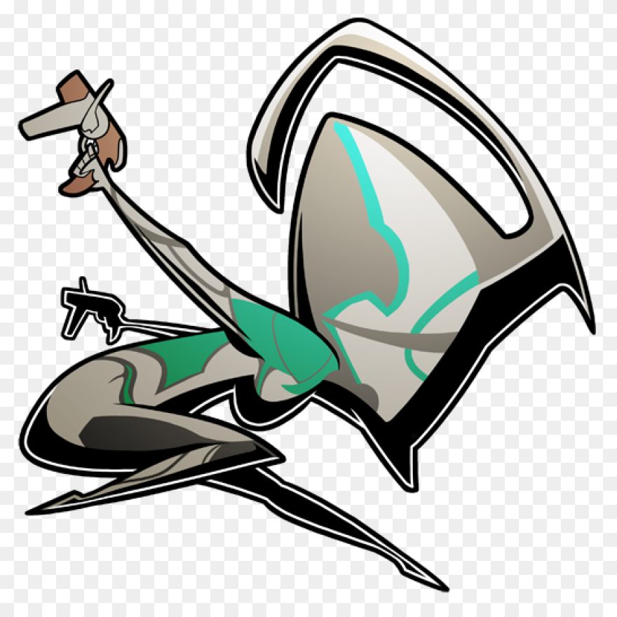 Whatsapp Png Images – A Free Way 