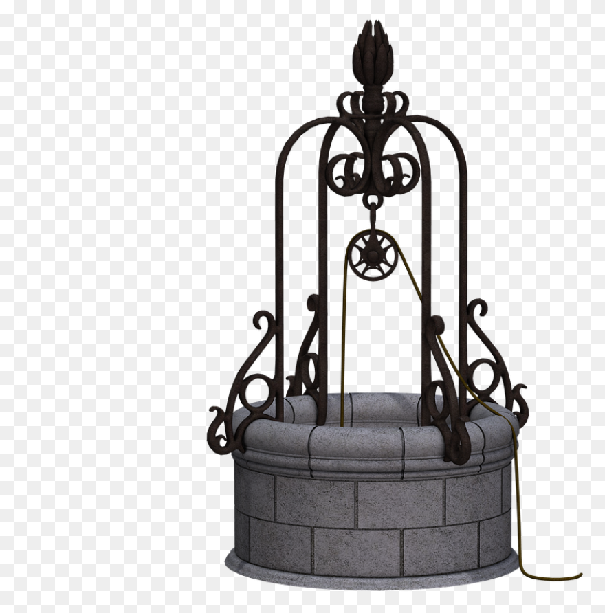 Drinking Fountain Drawing At Getdra