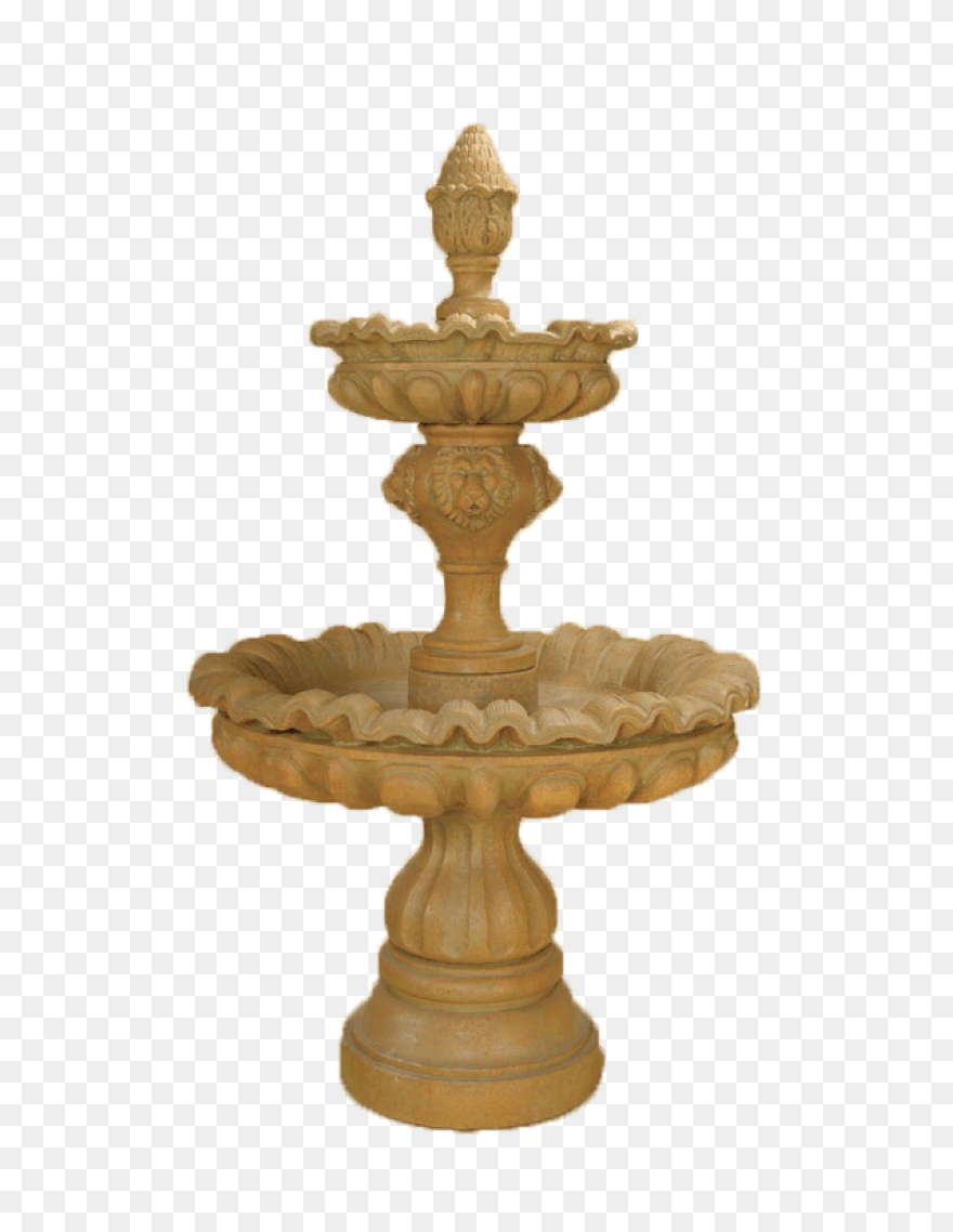 Drinking Fountain Drawing At Getdra