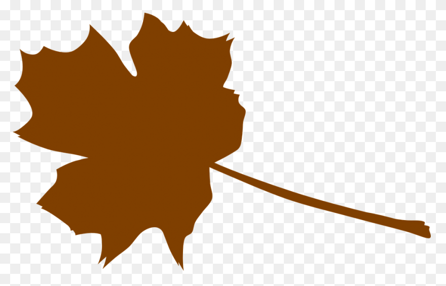 Foliage Clip Art At ClipartFlare Cl