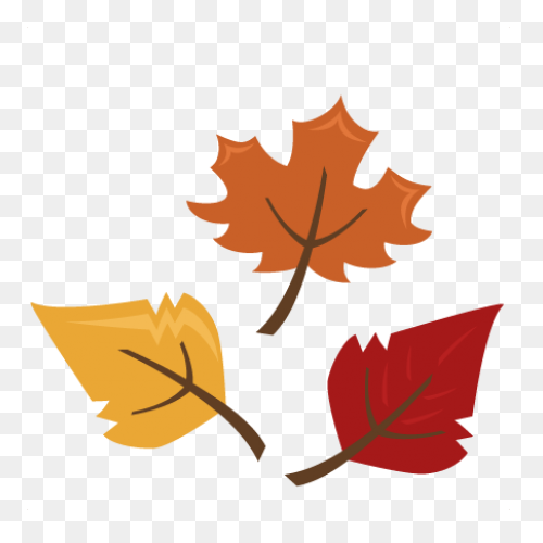 Foliage Clip Art At ClipartFlare Cl