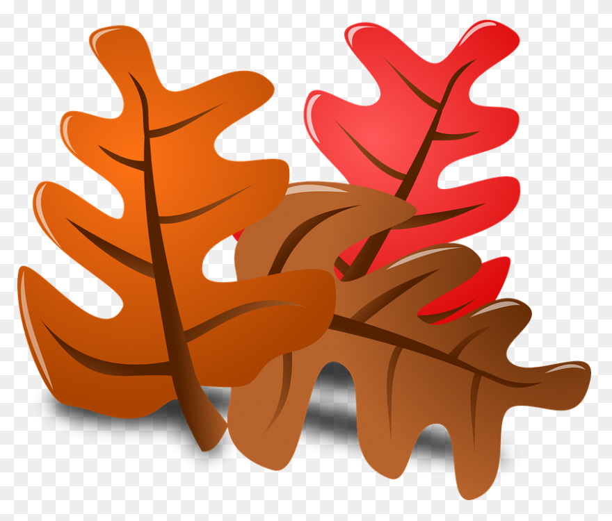 Foliage Clip Art At ClipartFlare Cl