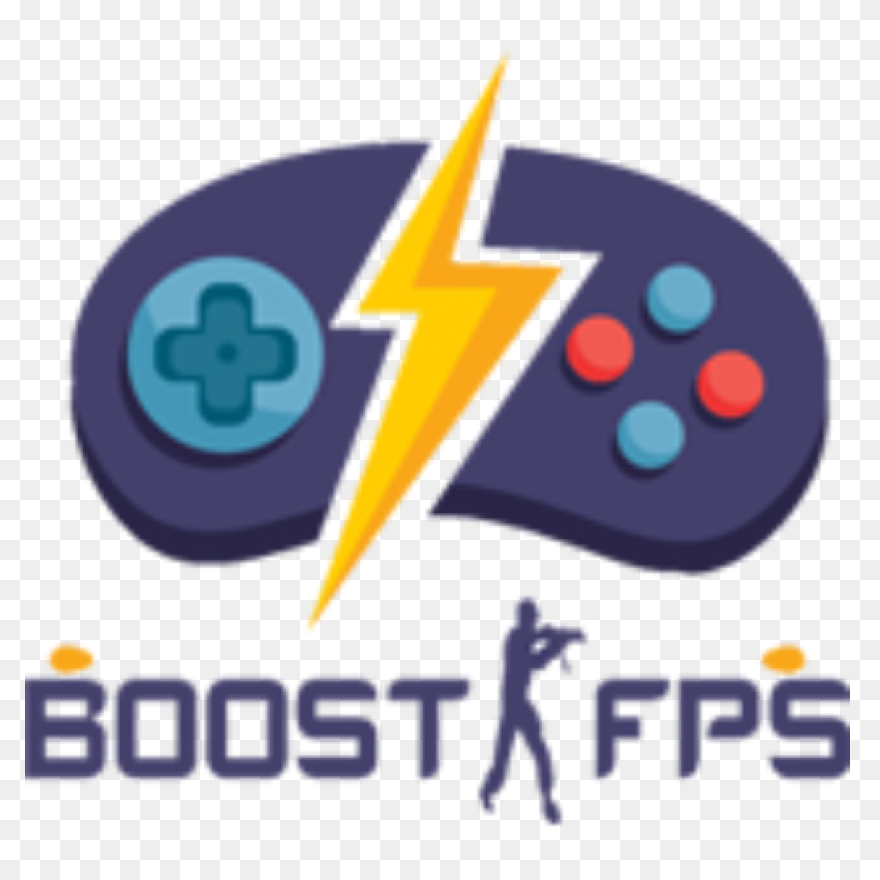 Impact Fps Bundle