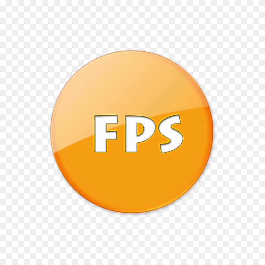 Impact Fps Bundle