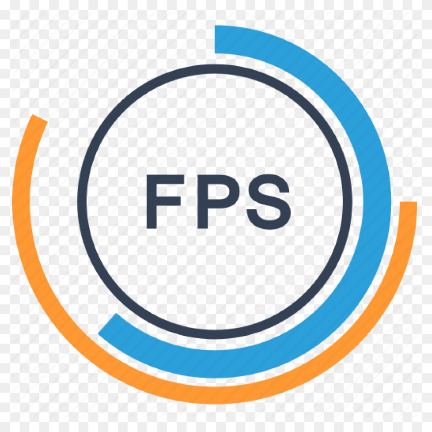 Impact Fps Bundle