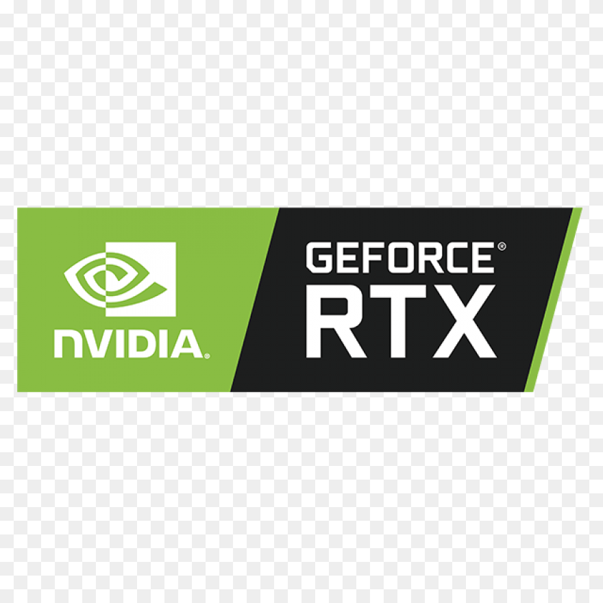 Impact Fps Bundle