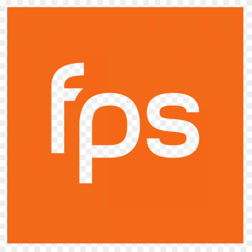 Impact Fps Bundle