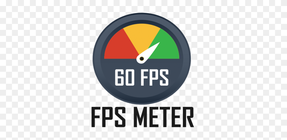 Impact Fps Bundle