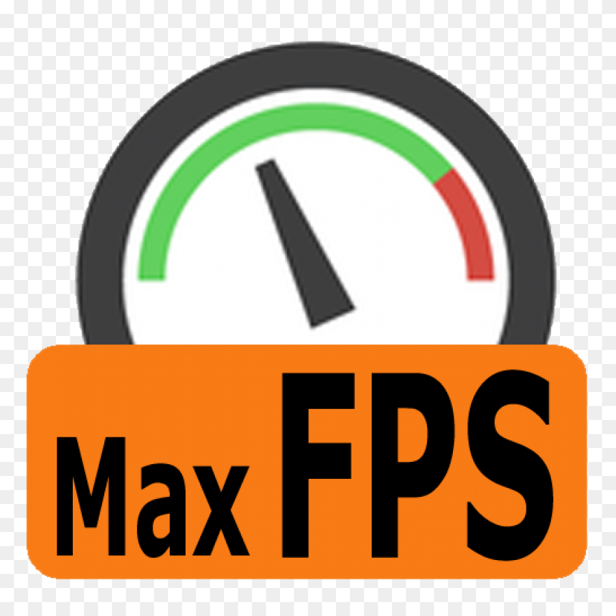 Impact Fps Bundle