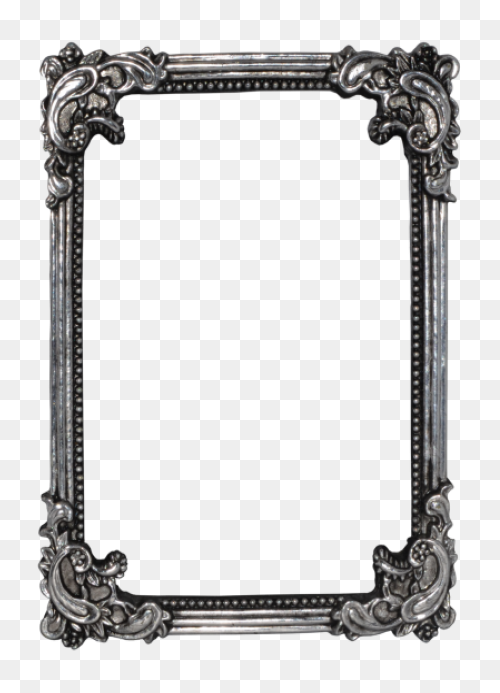 Photoshop Frames Wallpapers Designs