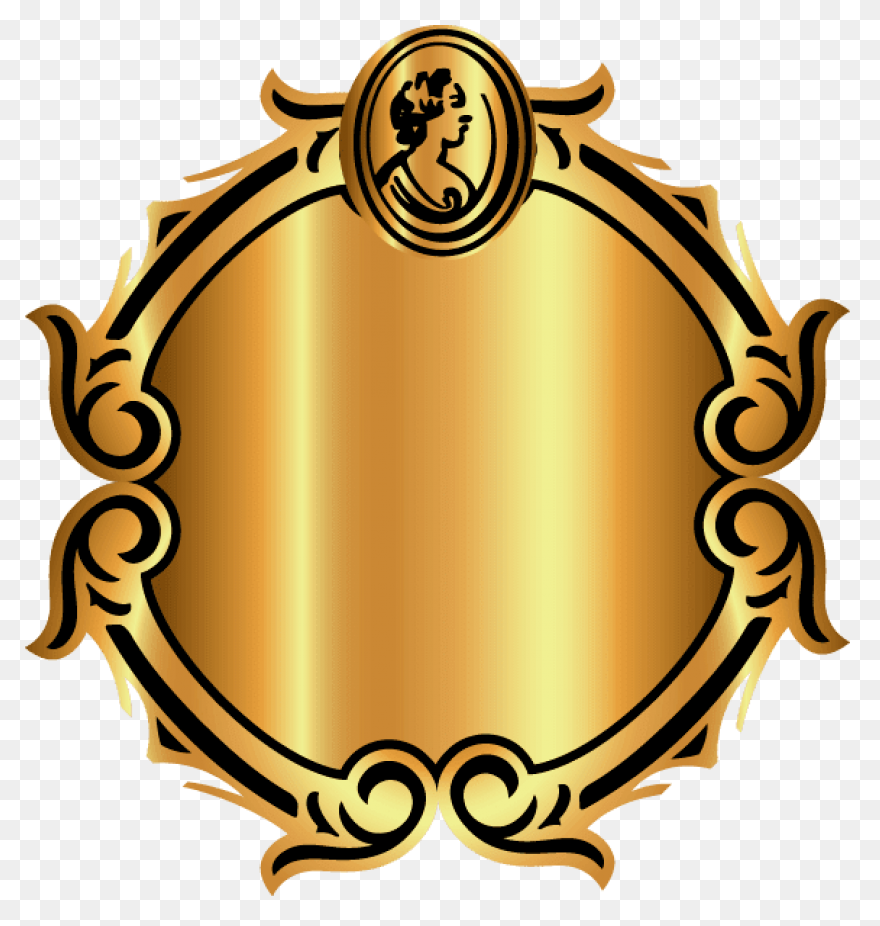 Mirror Photography Picture Frame Hd - Frames Hd