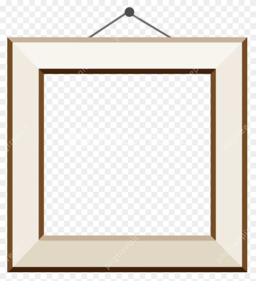 Photoshop Frames Wallpapers Designs