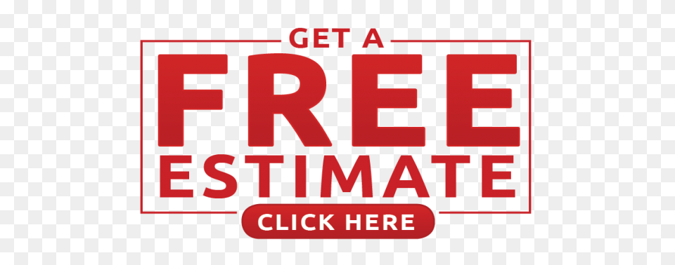 Bonded Free Estimates 207 282 9990 
