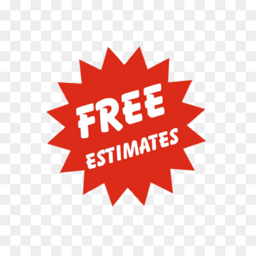 Bonded Free Estimates 207 282 9990 