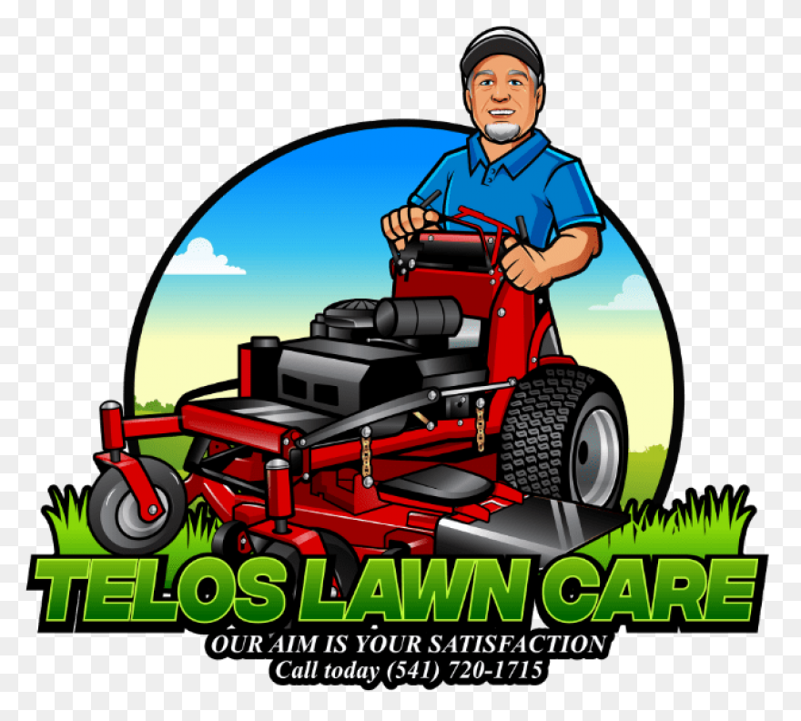 Bonded Free Estimates 207 282 9990 