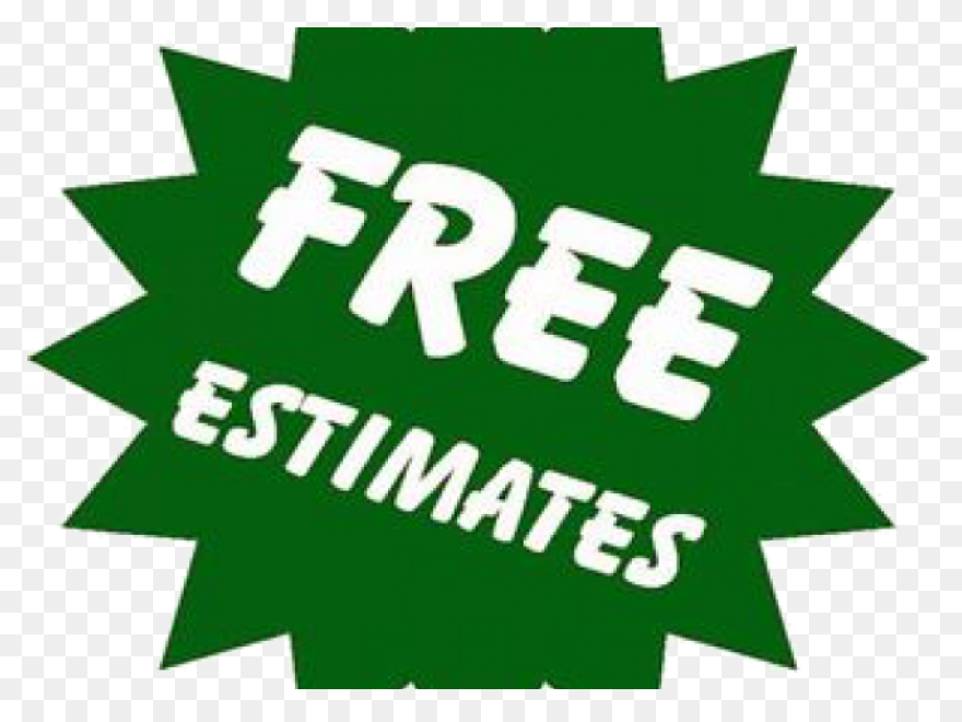 Bonded Free Estimates 207 282 9990 