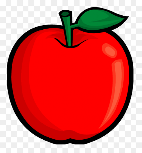 Fruits Icon #329151 - Free Icons Li