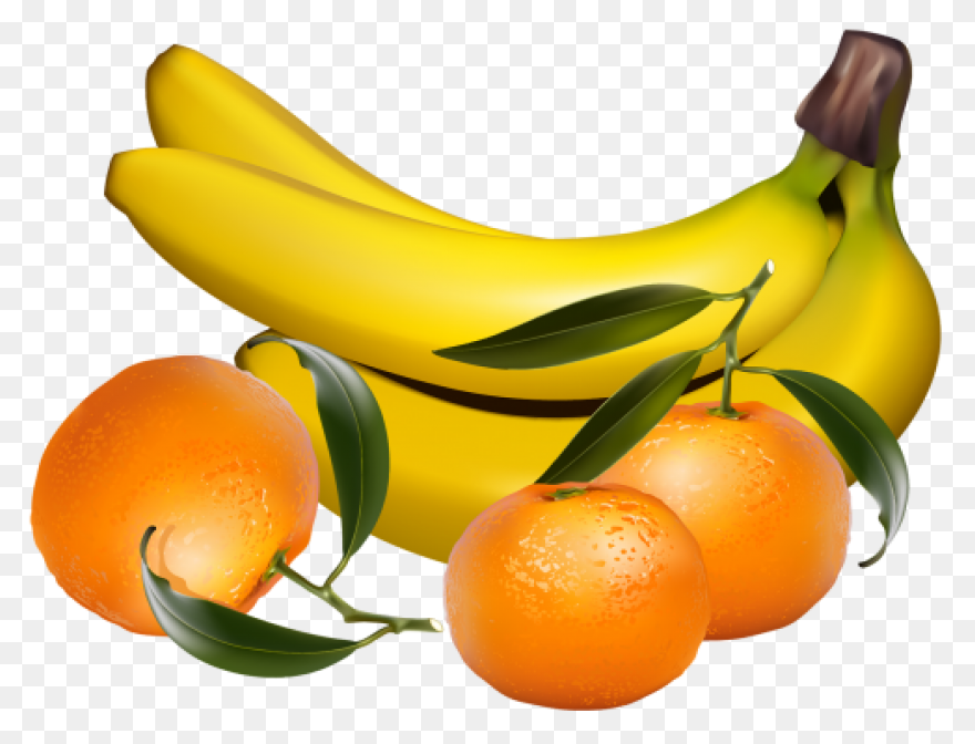 Fruits In Arasaac · Global Symbols