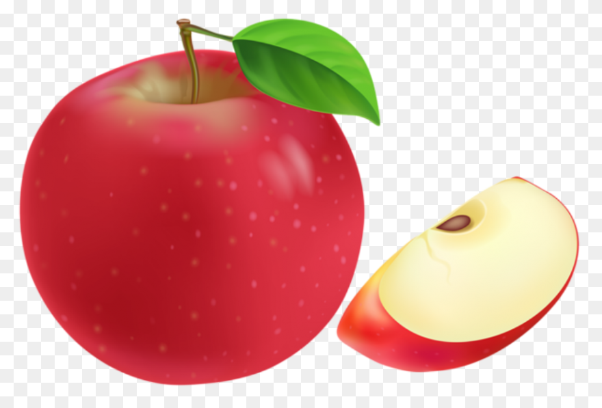 Fruits In Arasaac · Global Symbols