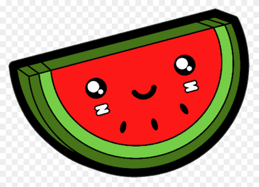 Fruits In Arasaac · Global Symbols