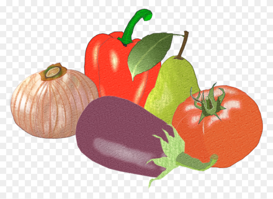 Fruits In Arasaac · Global Symbols