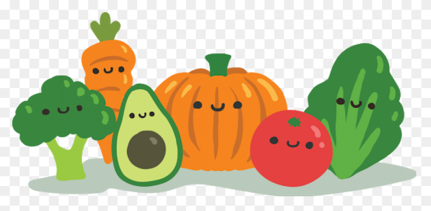 Fruits In Arasaac · Global Symbols