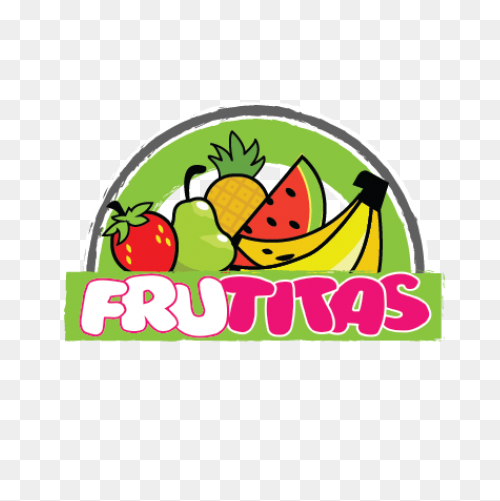 Fruits In Arasaac · Global Symbols