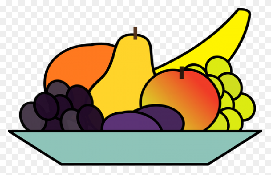 Fruits In Arasaac · Global Symbols
