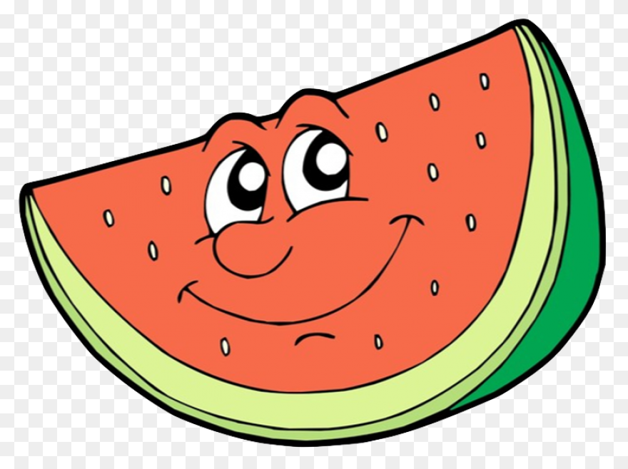 Fruits In Arasaac · Global Symbols